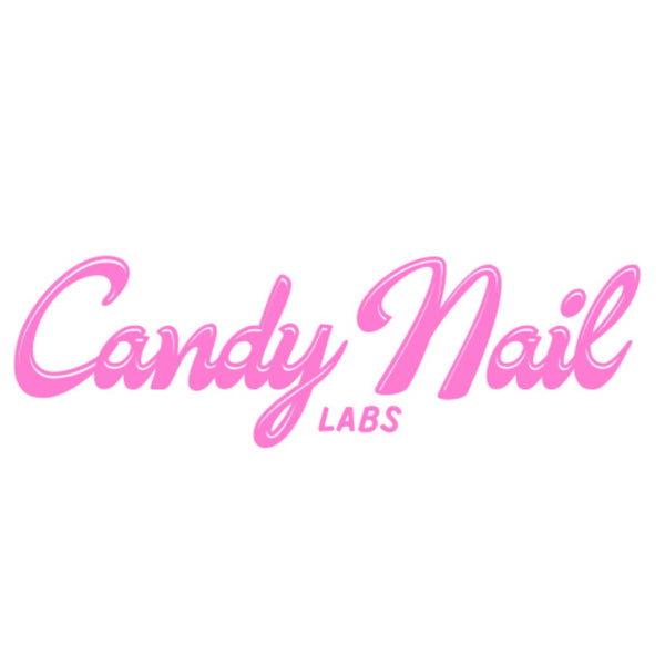 Candy Nail Labs