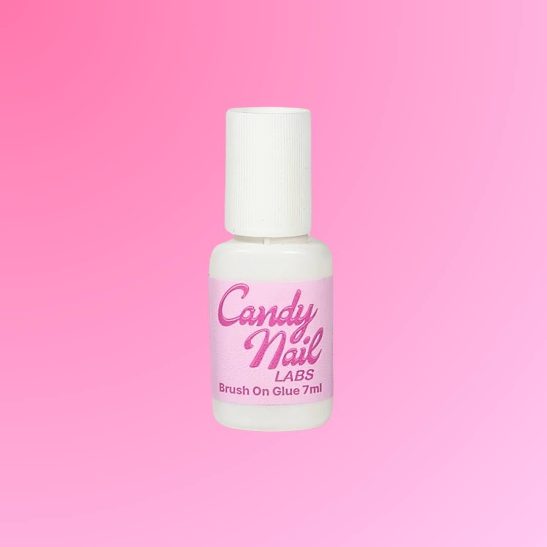 Candy Nail Labs Nail Glue